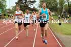 800 metres, NEGP 2, Monkton. Photo: David T. Hewitson/Sports for All Pics